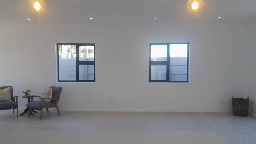 3 Bedroom Property for Sale in Croydon Western Cape